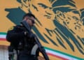 New US-Iran Deal Lifts Sanctions, Troops Stay 30 Days – RedState