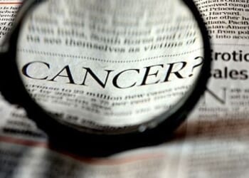 New tech is transforming how doctors screen for cancer * WorldNetDaily * by Ireland Owens, Daily Caller News Foundation