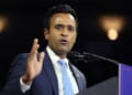 Next Ohio Governor? Vivek Ramaswamy Clinches the Republican Nomination – RedState