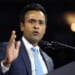 Next Ohio Governor? Vivek Ramaswamy Clinches the Republican Nomination – RedState