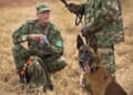 Nicholas Kristof’s IDF ‘Rape-Dogs’ Accusation Adds to the Bizarre List of Israel Weaponizing Wildlife – RedState
