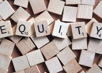 Nursing schools finally can cure the DEI disease * WorldNetDaily * by Beth Serio, Real Clear Wire