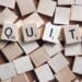Nursing schools finally can cure the DEI disease * WorldNetDaily * by Beth Serio, Real Clear Wire