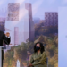 Obama Rolls Out Cringeworthy New Message From His Ugly Library
