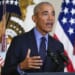Obama's Effort to Attack Trump on Weaponization Accidentally Backfires on Him – RedState