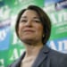 One Move Just Upended the Minnesota Governor Race – RedState