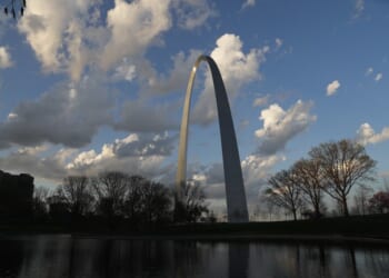 Operation Viper Hits St. Louis With a Wallop – RedState