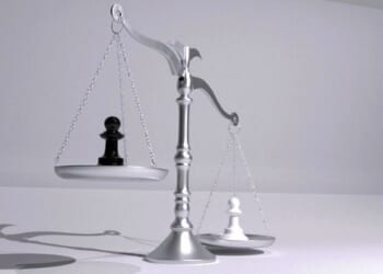 Oregon under fire for grant program punishing schools with too many white kids * WorldNetDaily * by Spencer Lombardo, Daily Caller News Foundation