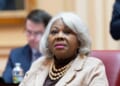 Pesky Detail Throws Big Wrench in Democrat Narrative on FBI Investigation of VA State Senator – RedState