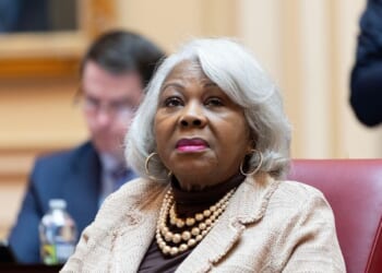 Pesky Detail Throws Big Wrench in Democrat Narrative on FBI Investigation of VA State Senator – RedState