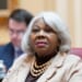 Pesky Detail Throws Big Wrench in Democrat Narrative on FBI Investigation of VA State Senator – RedState
