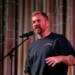 Platner Steps in It Even More When Confronted About Latest Vile Comment – RedState