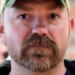 Portnoy Absolutely Wrecks Platner’s Campaign After They Asked Him to Play Footsy With Nazi-Tattooed Dem – RedState