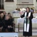 Preacher corrects Jesus, who said 'I am the way the truth and the life' * WorldNetDaily * by Bob Unruh