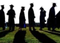 Privileges for employers hiring foreigners put in bull's-eye * WorldNetDaily * by Bob Unruh