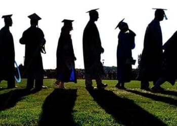 Privileges for employers hiring foreigners put in bull's-eye * WorldNetDaily * by Bob Unruh