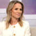 Dr. Nicole Saphier appears on FOX Nation on April 03, 2024 in New York City.
