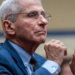 Rand Paul Hearing Explodes After CIA Officer Accuses Fauci of Steering COVID Probe – RedState