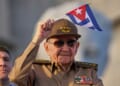 Raul Castro Indicted for His Alleged Role in 1996 Killing of 4 American Pilots – RedState