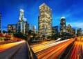 Record overtime in Los Angeles * WorldNetDaily * by Jeremy Portnoy, Real Clear Wire