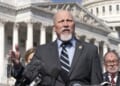 Rep. Chip Roy Introduces Bill to Keep American Homes Out of the Hands of America's Foes – RedState