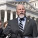 Rep. Chip Roy Introduces Bill to Keep American Homes Out of the Hands of America's Foes – RedState