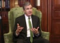 Roy Cooper’s 2020 Riot-Era Democrat Privilege Moment Comes Back to Haunt His NC Senate Bid – RedState