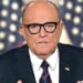Rudy Giuliani speaks at the Republican National Convention on Thursday, Aug. 27, 2020 (RNC video screenshot)
