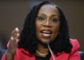 SCOTUS Just Hit Reset on Two Voting Rights Cases