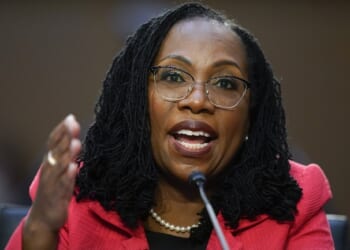 SCOTUS Just Hit Reset on Two Voting Rights Cases