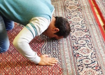 Scheme to drop mosque into low-density neighborhood blocked * WorldNetDaily * by Bob Unruh