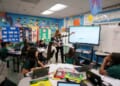 School Choice Causes Graduation Rates, College Acceptance to Increase – RedState