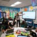 School Choice Causes Graduation Rates, College Acceptance to Increase – RedState
