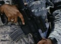Search Underway Now for Two Missing US Troops After Morocco Military Drills – RedState