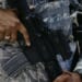 Search Underway Now for Two Missing US Troops After Morocco Military Drills – RedState