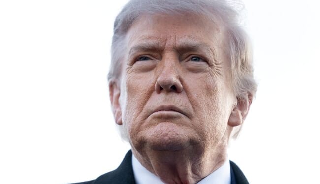 Secret Instructions for Vance in Resolute Desk – RedState