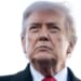 Secret Instructions for Vance in Resolute Desk – RedState