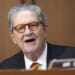 Sen. John Kennedy Sums Up the Iranian Regime's Current Predicament... in His Own Unique Way – RedState