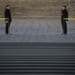 Senators Finally Agree to Share the Pain of Shutdowns – RedState