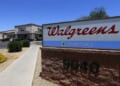Soft-on-Crime Chicago Now Loses Another Walgreens to Rampant Theft – RedState