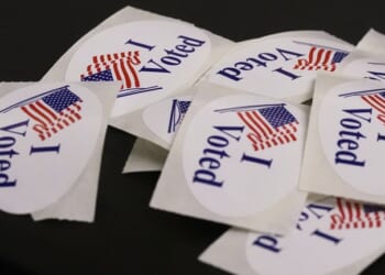 South Carolina Senate Now Defying Trump on Maps – RedState
