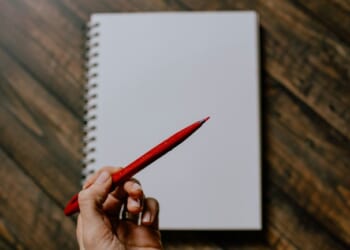 Spellcheck Is Your Friend, Jay Jones – RedState