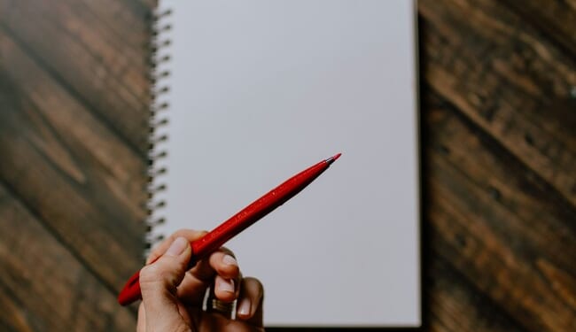 Spellcheck Is Your Friend, Jay Jones – RedState