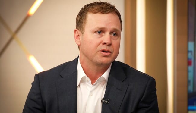 Spencer Pratt Lights Up TMZ for Their Attack on His Living Situation, Then Their Own Poll Does Them In – RedState