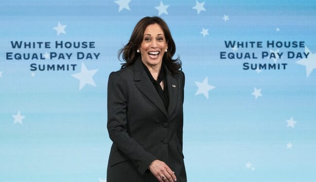 Spencer Pratt Scorches Karen Bass Over Kamala Harris' Endorsement As His Momentum Surges – RedState