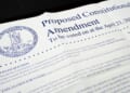 State Dems Plan to Appeal the VA Supreme Court Ruling on Their Gerrymander – RedState