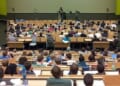 State orders unauthorized 'Texas American Muslim University' to shut down * WorldNetDaily * by Bob Unruh