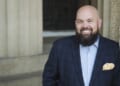 Stigall PAC Torches Nathan Willett’s Radical ‘Woke’ Agenda in Brutal New Ad – RedState