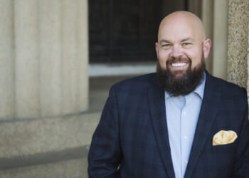 Stigall PAC Torches Nathan Willett’s Radical ‘Woke’ Agenda in Brutal New Ad – RedState