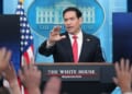 Stop Blaming America for the Misery You Created – RedState